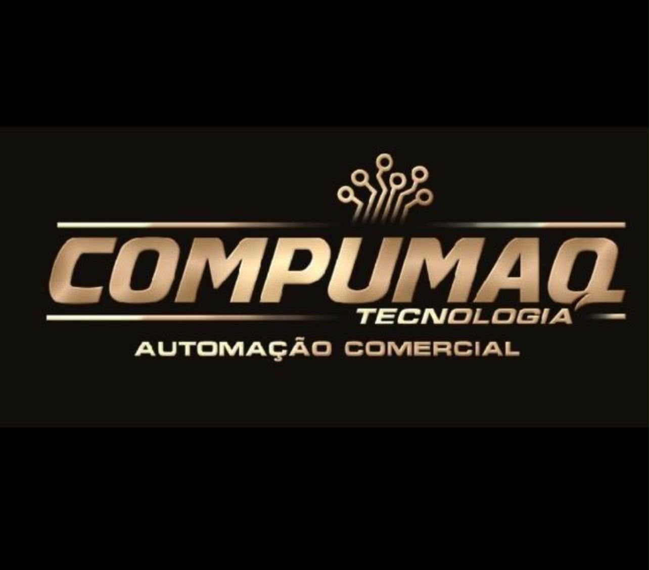 Compumaq Tecnologia